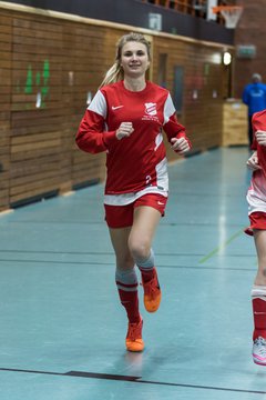 Bild 6 - Dodenhof Cup